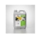 thumbnail image 2 of Lavalozas Concentrado Xtreme Eco Wash – Bidón 5 L, 2 of 6