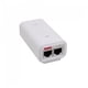 thumbnail image 2 of Adaptador PoE Ubiquiti Networks 12 W 24 V 0,5 A (paquete de 5), 2 of 7