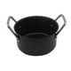 thumbnail image 3 of Olla De Cocina De Hierro, Olla De Camping, Olla Multiusos Para Patatas Fritas, Freidora, 3 of 3