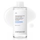 thumbnail image 1 of Tónico Hidratante Revitalizante Proteasa caraseoul para Rostro, Proteasa, Beta-Glucano, Tónico Coreano, Singgreen, para Piel Sensible, pH Equilibrado, Cuidado Coreano de la Piel, Vegano 200ml, 1 of 8