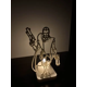 thumbnail image 2 of Portavelas LED- Jhin de LOL(Sin vela), 2 of 2