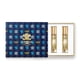 thumbnail image 2 of Colonia Coffret Set Creed 3 Signature para hombre, 10 ml, 2 of 4