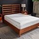 thumbnail image 1 of Protector de Colchón Tempur-Pedic TEMPUR-Protect King Impermeable, 1 of 6