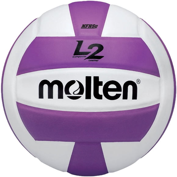 Volleyball Molten Premium Competition L2 aprobado por la NFHS