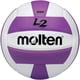 thumbnail image 1 of Volleyball Molten Premium Competition L2 aprobado por la NFHS, 1 of 2
