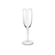 thumbnail image 1 of Set 6 Copas Flauta 180 Ml, 1 of 2