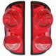 thumbnail image 1 of Luz trasera ECOTRIC para Dodge Ram 1500 2500 3500 2007-2009, 1 of 9