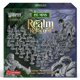 thumbnail image 1 of Miniaturas Wildspire 195 piezas D&D 28 mm sin pintar, 1 of 9
