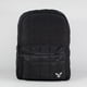 thumbnail image 5 of Mochila Regular Parka Black, 5 of 5
