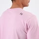 thumbnail image 3 of Polera Reef Men Easy Clean Pink, 3 of 5