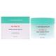 thumbnail image 1 of Toner Bring Green Trouble Soothing Toner Pad Tea Tree Cica 90 Unidades Mujer, 1 of 3