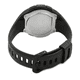 thumbnail image 2 of Reloj Casio Vintage WS-2000H-1AV Contador de pasos, 2 of 2