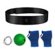 thumbnail image 5 of Diadema de Boxeo con Pelota de Reflexión - Mejora Coordinación, Verde, 5 of 5