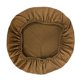 thumbnail image 4 of Spandex Estiramiento De La Silla Funda De Asiento Boda Comedor Silla Funda De Café, 4 of 5