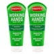 thumbnail image 1 of Crema de manos O'Keeffe's Working Hands 200 ml (paquete de 2), 1 of 7
