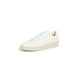 thumbnail image 1 of Zapatillas Veja V-90 para hombre, piel extra blanca, talla 8 EE. UU., 1 of 3
