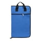 thumbnail image 5 of Bolsa Para Baquetas, Soporte Duradero Para Baquetas De Percusión, Mazos, Color Azul, 5 of 5