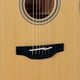 thumbnail image 3 of Guitarra acustica Takamine GD20 NS, 3 of 4