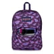 thumbnail image 3 of Mochila JanSport SuperBreak One, duradera y ligera, color morado, 3 of 6