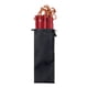 thumbnail image 1 of Estacas De Metal Ligeras Para Tienda De Campaña, 8 Uds., Para Suelo, Para Viaje Al Aire Libre En El Desierto, Color Rojo, 1 of 5