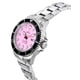 thumbnail image 5 of Reloj Analógico Ratio FreeDiver Zafiro Candy Pink Automático 200M Mujer, 5 of 9