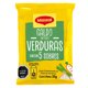thumbnail image 2 of Caldo en Polvo de Verduras (5 Sobres) Bolsa, 35 g, 2 of 2