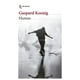thumbnail image 1 of LIBRO HUMUS - GASPARD KOENIG, 1 of 2