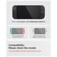 thumbnail image 2 of Funda Spigen Ultra Hybrid para Nintendo Switch 2 2025, 2 of 7
