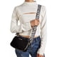 thumbnail image 5 of Straps Correa Para Cartera O Celular Adaptador Universal, 5 of 6
