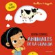 thumbnail image 1 of Adivina Conmigo - Animales De La Granja, 1 of 3