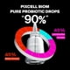 thumbnail image 5 of Sérum PURCELL Pixcell Biom 2b/ml restaura la barrera cutánea 30 ml, 5 of 9
