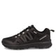 thumbnail image 2 of Zapatilla Hombre Weinbrenner Estonia Negro, 2 of 8