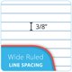 thumbnail image 5 of Cuaderno Left's The Left Hand Store - Pack de 5, 5 of 9