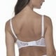 thumbnail image 2 of Sostén Encaje Efecto Push-Up, 2 of 3