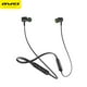 thumbnail image 1 of Audífonos y Manos Libre Bluetooth Awei G30BL, 1 of 6