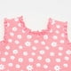 thumbnail image 3 of Peto Niña Kids Rib Full Print Coral Corona, 3 of 5