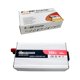 thumbnail image 1 of Inversor De Voltaje 12v/220v 500w, 1 of 4