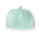 thumbnail image 2 of Hilo acrílico ligero Sport™ n.° 3, blanco, 300 g (10,5 oz), 1077 yardas, 2 of 5