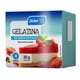 thumbnail image 1 of Gelatina Sin Sabor En Polvo, 30 g, 1 of 1