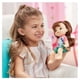 thumbnail image 4 of Juguete Muñeca Little Maya Infantil Baby Alive Hasbro, 4 of 4