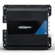 thumbnail image 2 of Amplificador SounDigital EVOPS 800W RMS a prueba de intemperie, 2 of 7