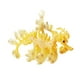 thumbnail image 4 of Figuras De Animales Marinos Modelo De Dragón Marino Manualidades Para Regalos De Cumpleaños Niños Pequeños Amarillo, 4 of 5