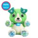 thumbnail image 2 of Toy LeapFrog My Pal Scout Smarty Paws durante más de 6 meses, 2 of 9