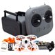thumbnail image 1 of Drone FPV Tiny Hawk EZ Pilot Pro 480p 450mAh Kit RC, 1 of 3