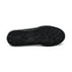 thumbnail image 5 of ZAPATO DE BABY FÚTBOL RAYO SC ADULTO, 5 of 5