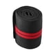 thumbnail image 2 of Codera Para Levantamiento De Pesas, Soporte Para Codo Para Barra De Dominadas, Entrenamiento Deportivo, Color Rojo, 2 of 5