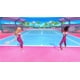 thumbnail image 3 of Videojuego U&I Entertainment Barbie Project Friendship Nintendo Switch, 3 of 6