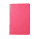 thumbnail image 2 of Carcasa Funda Giratoria Para Tablet Lenovo K11 11 Fucsia + Vidrio, 2 of 5
