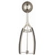 thumbnail image 3 of Cuchara Norpro NOR- SANTOPRENE HANDLE 2 cucharadas (30 ml), 3 of 5