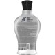 thumbnail image 2 of Loción Bronceadora Dark Af Dark De 360 Ml, 2 of 2